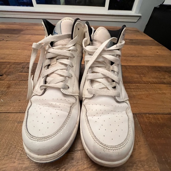 Nike Air Jordan’s - Size 6.5 - Picture 1 of 7